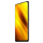 Xiaomi POCO X3 NFC 6/128GB Shadow Gray - 590038 - zdjęcie 3